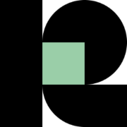 Revenue Grid