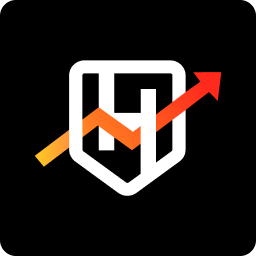 RevenueHero