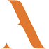 Revenue Management Alliance