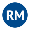 Revenue Matters