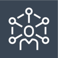 Revenue Network