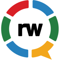 RevenueWell