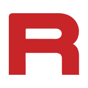 Rever