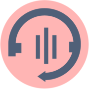 Reverb