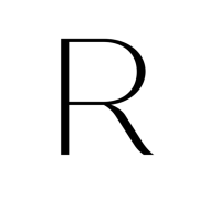Reverelia