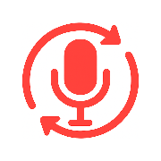 VoxRev