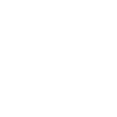 Reverse-ID