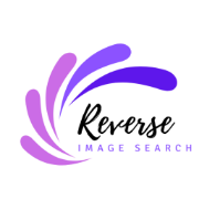 Reverse Photos