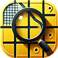 Reverse Address Search