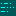 Reverse Beacon Network