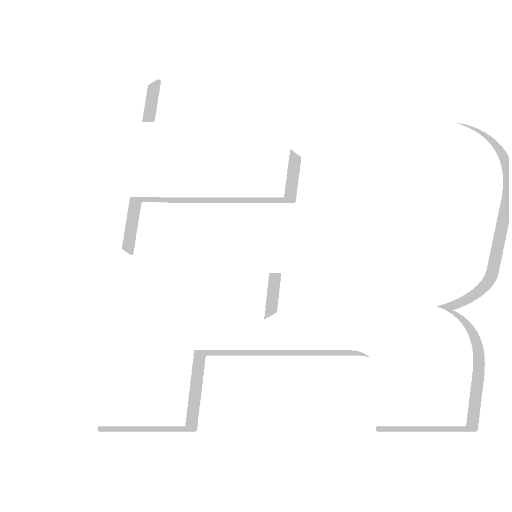 Reversed Hosting