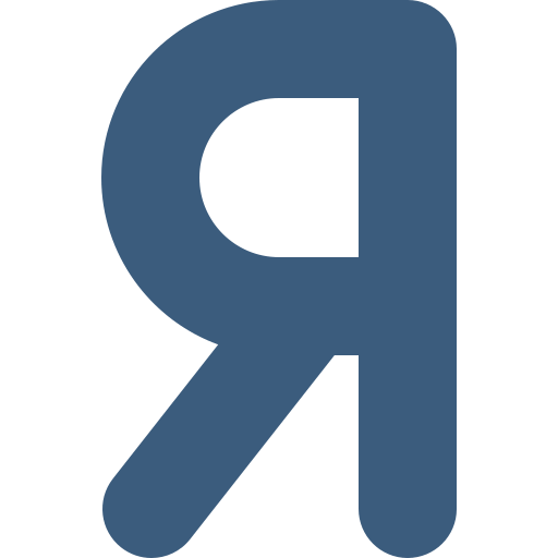 ReversedText.com
