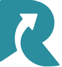 Reverseimage.online