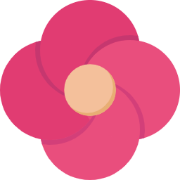 Reverse Image Lookup