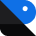 Reverse Image Search