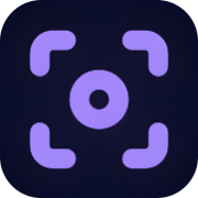 Reverse Image Searcher