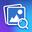 Reverse Image Search Pro