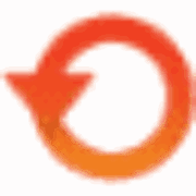 ReverseLogix