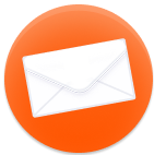 Reverse Email Lookup