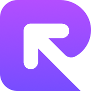 Reversely.ai