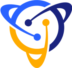 Reverse Mindset Academy