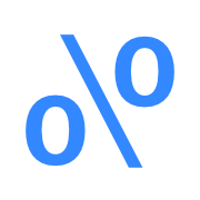 Reverse Percentage Calculator