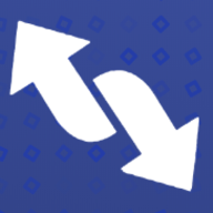 FreeReversePhoneLookup.pro