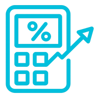 Reverse Sales Tax Calculator