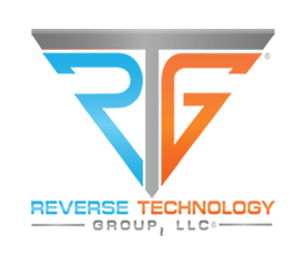 Reverse Technology Group