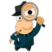 ReverseThatLookup