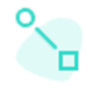 ReverseWhois.io