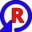 Revert Site