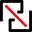 Revert Technologies