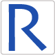 REVE Systems