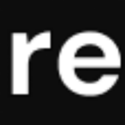 Revested