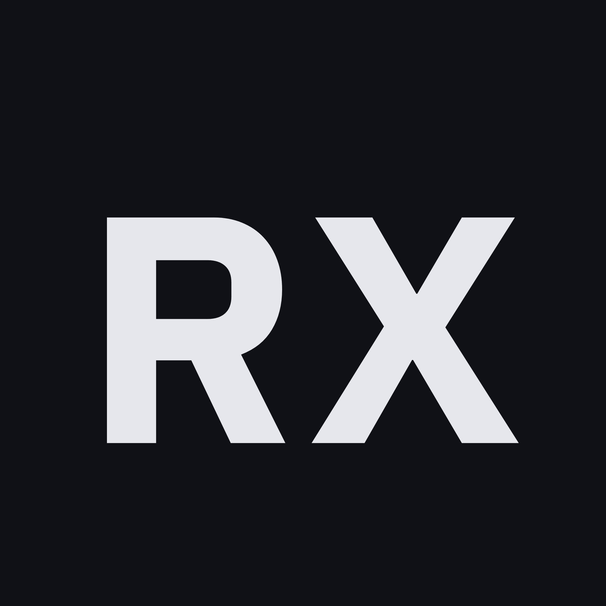 RevExOS