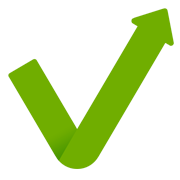 Revfluent