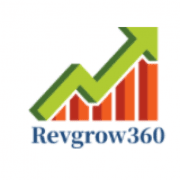 Revgrow360