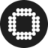 Revi