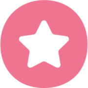 Revi.io