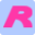 Revia