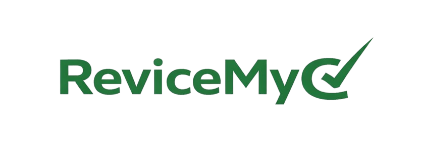 ReviceMyCv