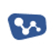 Revic Global