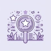 Review Analytics