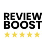 Review Boost