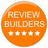 Review Builders