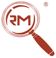 ReviewMate