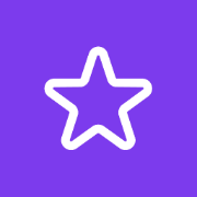 ReviewPulse