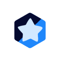 Review Us