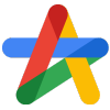 Review Widget